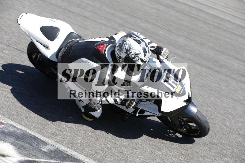 /16 16.05.2025 PROMAX ADR/Gruppe gelb/15
